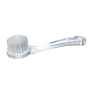 💋 HOST PICK 💋 Diane Facial Brush